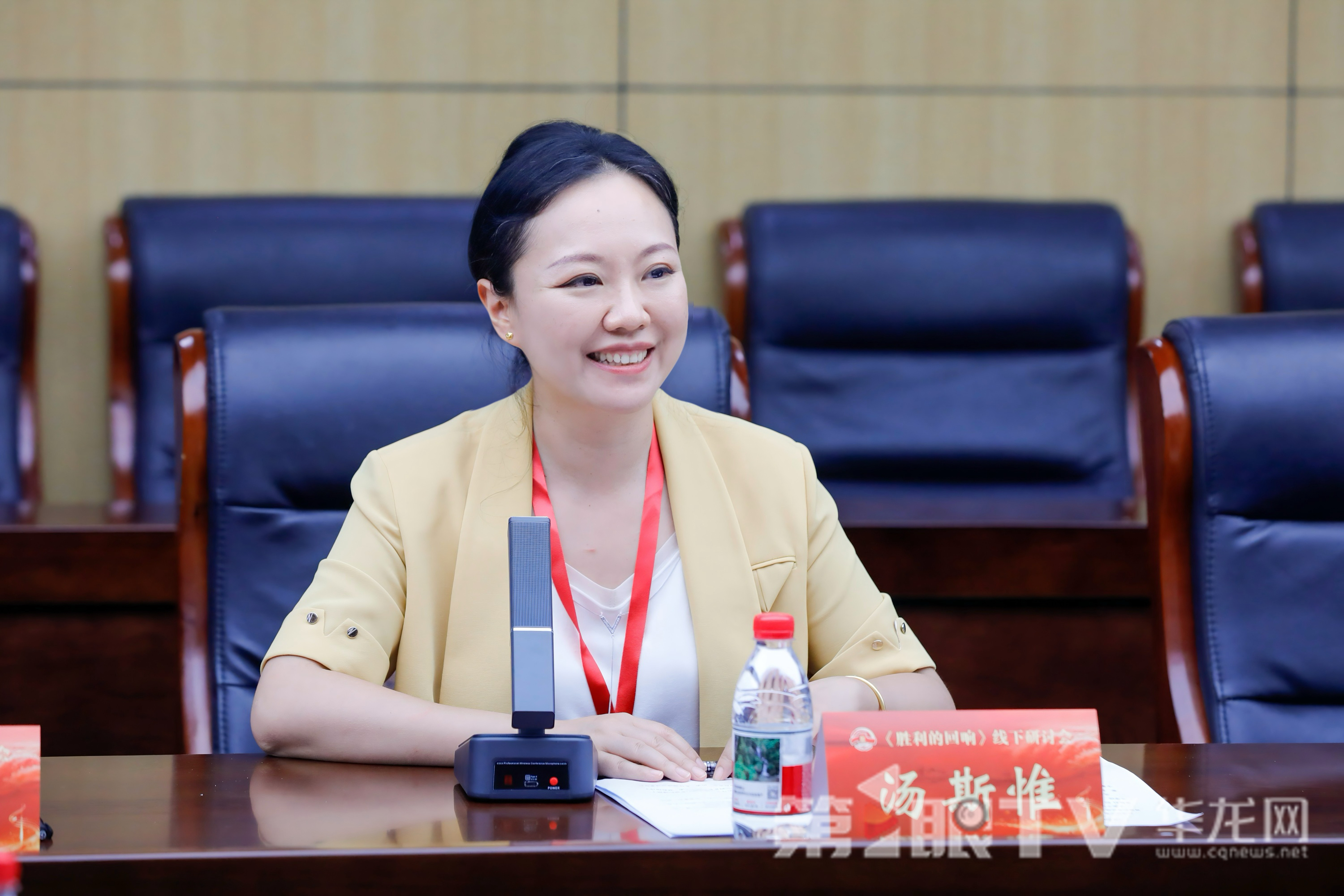 微信图片_20251012225018_94_44 微信图片_20251012225018_94_44