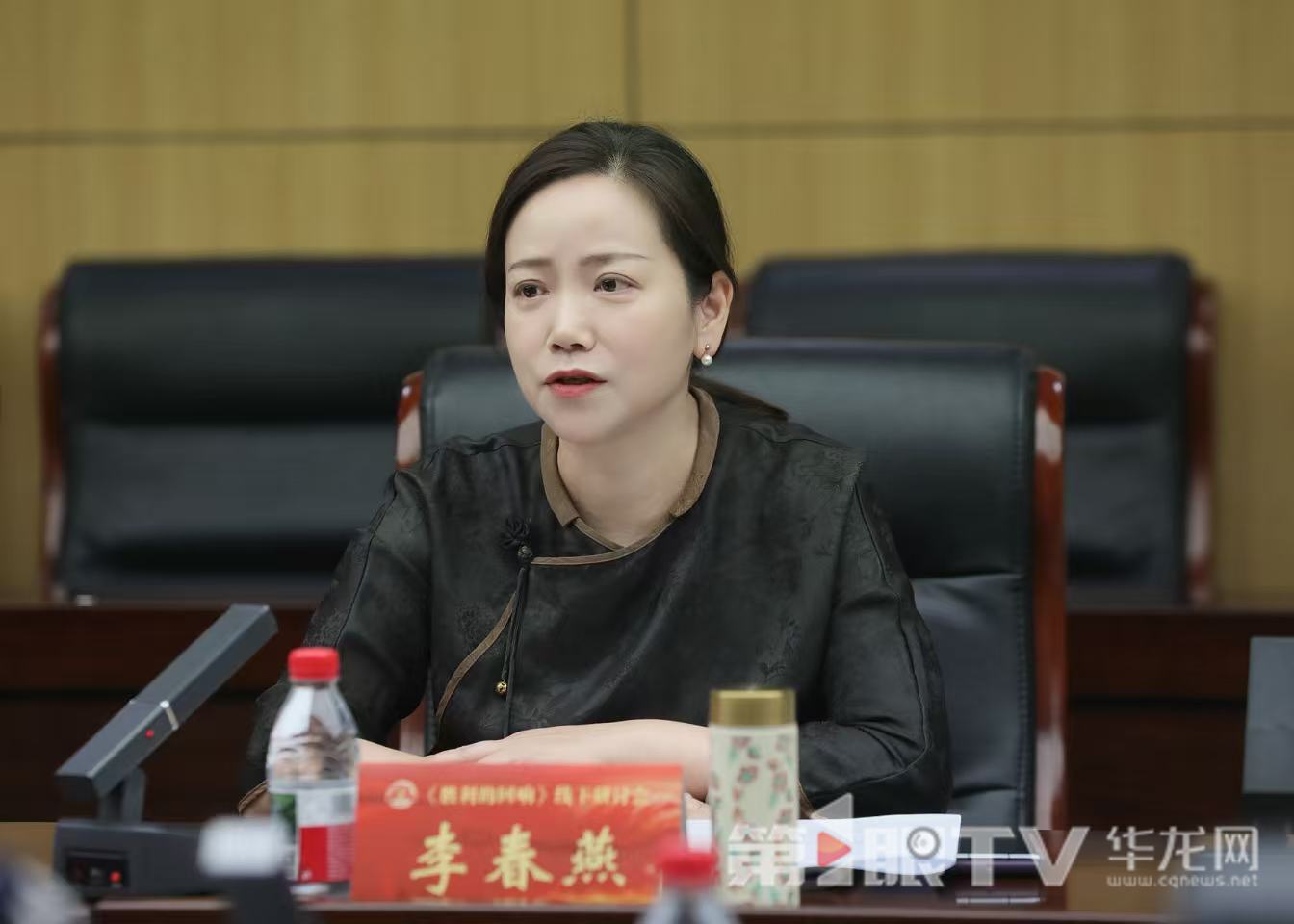 微信图片_20251012224456_82_44 微信图片_20251012224456_82_44