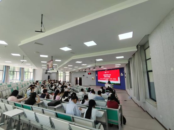 D:\文档\WeChat Files\tianyi7655\FileStorage\Temp\9ba3367457b5f980709d8be14227516.jpg