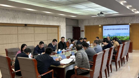 92346278eda1314f0824db1ae58555e1