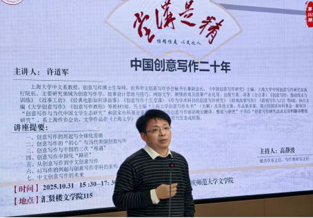 /private/var/mobile/Containers/Data/Application/0A1CFFAD-43C7-4263-82C2-68E346D63E73/tmp/insert_image_tmp_dir/2025-11-02 10:28:13.766000.png2025-11-02 10:28:13.766000