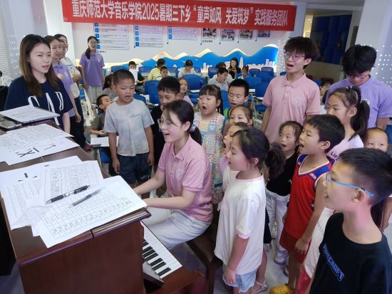 图为活动现场。主办方供图 图为活动现场。主办方供图