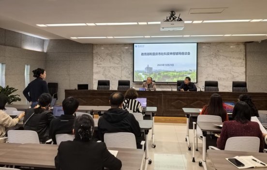 a48cc2ee87a5d213a9e22572b2a7f1c4