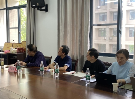 df9b45dc40af50f9a96276be00c6b92