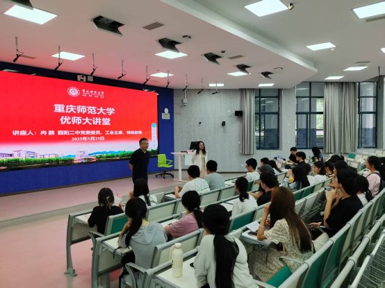 D:\文档\WeChat Files\tianyi7655\FileStorage\Temp\7b6a57769c360b5b4a7688aeb0cc6b5.jpg